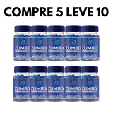 Zumbix: A Solução para o Combate ao Zumbido e Melhora da Qualidade de Vida