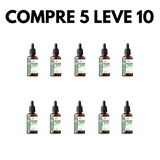 Visium Fort: Fortaleça a Saúde Ocular e Proteja Seus Olhos