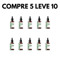 Visium Fort: Fortaleça a Saúde Ocular e Proteja Seus Olhos