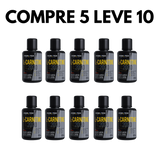 Carnitina 2000 – Potencialize a Queima de Gordura e Aumente Sua Energia!