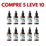 Glicozine: Equilíbrio para sua Saúde Metabólica