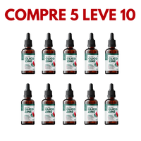 Glicozine: Equilíbrio para sua Saúde Metabólica