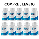 HyperCure - Mais Conforto e Mobilidade no Dia a Dia