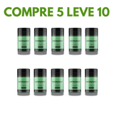 Monjaro HD: Controle da Glicemia e Emagrecimento com Resultados Rápidos