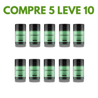 Monjaro HD: Controle da Glicemia e Emagrecimento com Resultados Rápidos