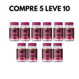 Ácido Hialurônico New: Sustentação e Proteção para Sua Pele