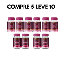 Ácido Hialurônico New: Sustentação e Proteção para Sua Pele