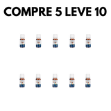 Desupre: Saúde Óssea e Imunidade Reforçada
