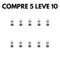 Desupre: Saúde Óssea e Imunidade Reforçada
