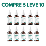 Silentril: O Segredo para um Sono Tranquilo e Restaurador