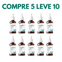 Silentril: O Segredo para um Sono Tranquilo e Restaurador