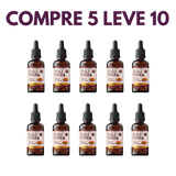 Sulimax: Suporte Completo para a Saúde Óssea