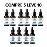 Visionar – Cuidado Natural para Seus Olhos