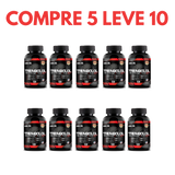 Trembolol – Força, Massa Muscular e Performance Imbatíveis