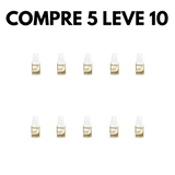 Glicopan: Energia e Vitalidade para Seu Animal