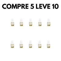 Glicopan: Energia e Vitalidade para Seu Animal