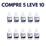 Hidrovit: Nutrição  para Máximo Desempenho