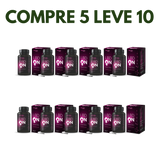 Libid On: A Revolução da Saúde Sexual Feminina