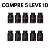 Erefort: Potência e Desempenho Sexual em Alto Nível