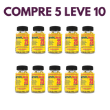 Methyldrene: Acelerando a Queima de Gordura e Transformando Seu Corpo