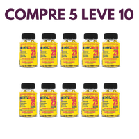 Methyldrene: Acelerando a Queima de Gordura e Transformando Seu Corpo