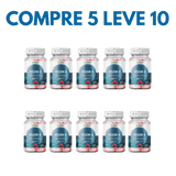 Vision X: Menos Embaço, Mais Clareza Visual