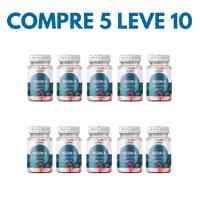 Vision X: Menos Embaço, Mais Clareza Visual