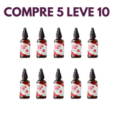 Pulse Pro: Controle Natural da Hipertensão e Bem-Estar Cardiovascular