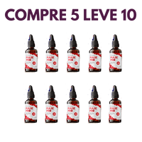 Pulse Pro: Controle Natural da Hipertensão e Bem-Estar Cardiovascular