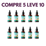 Audio Prime: Suplemento para a Saúde Auditiva