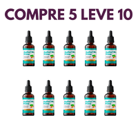 Audio Prime: Suplemento para a Saúde Auditiva