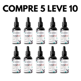 Nutraflex: Mobilidade e Flexibilidade para Suas Articulações