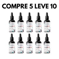 Nutraflex: Mobilidade e Flexibilidade para Suas Articulações