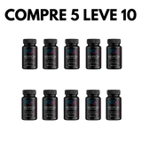 Krypton: Potencialize Seu Desempenho Mental e Sua Saúde Cognitiva