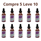 Pura Flora: Seu Intestino em Equilíbrio e Bem-Estar Total