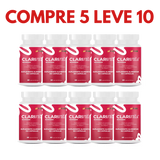 Clarivita: Cuide da Sua Visão com Saúde