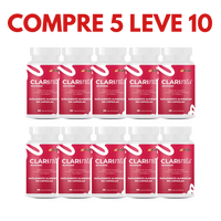 Clarivita: Cuide da Sua Visão com Saúde