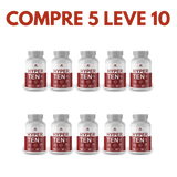 Hyperten: O Segredo para a Pressão Ideal!