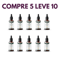 Gota Nutri: Controle Natural do Ácido Úrico para Mais Saúde