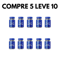 Max500: Energia, Desejo e Foco em Alta Performance