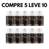 Memori Coffee: Energia, Foco e Memória de Forma Nutural