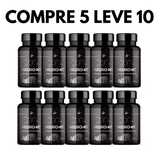 Neuro-NT: O Segredo para uma Concentração e Memória Impecáveis