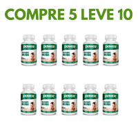 Hairman:O Segredo para Cabelos e Barba Fortes