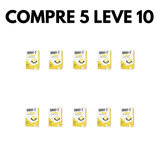 Ograx: Imunidade e Saúde para Seu Pet