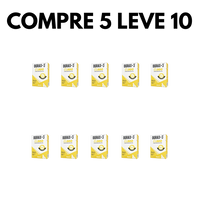 Ograx: Imunidade e Saúde para Seu Pet