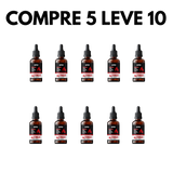 Estimulus Black: Energia e Potência Máxima para sua Vida Sexual