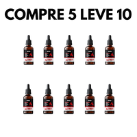 Estimulus Black: Energia e Potência Máxima para sua Vida Sexual