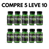 Anfepramol: A Formula Natural do Emagrecimento Saudável