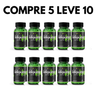 Anfepramol: A Formula Natural do Emagrecimento Saudável