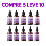 Menovit: A Solução Natural para os Desafios da Menopausa